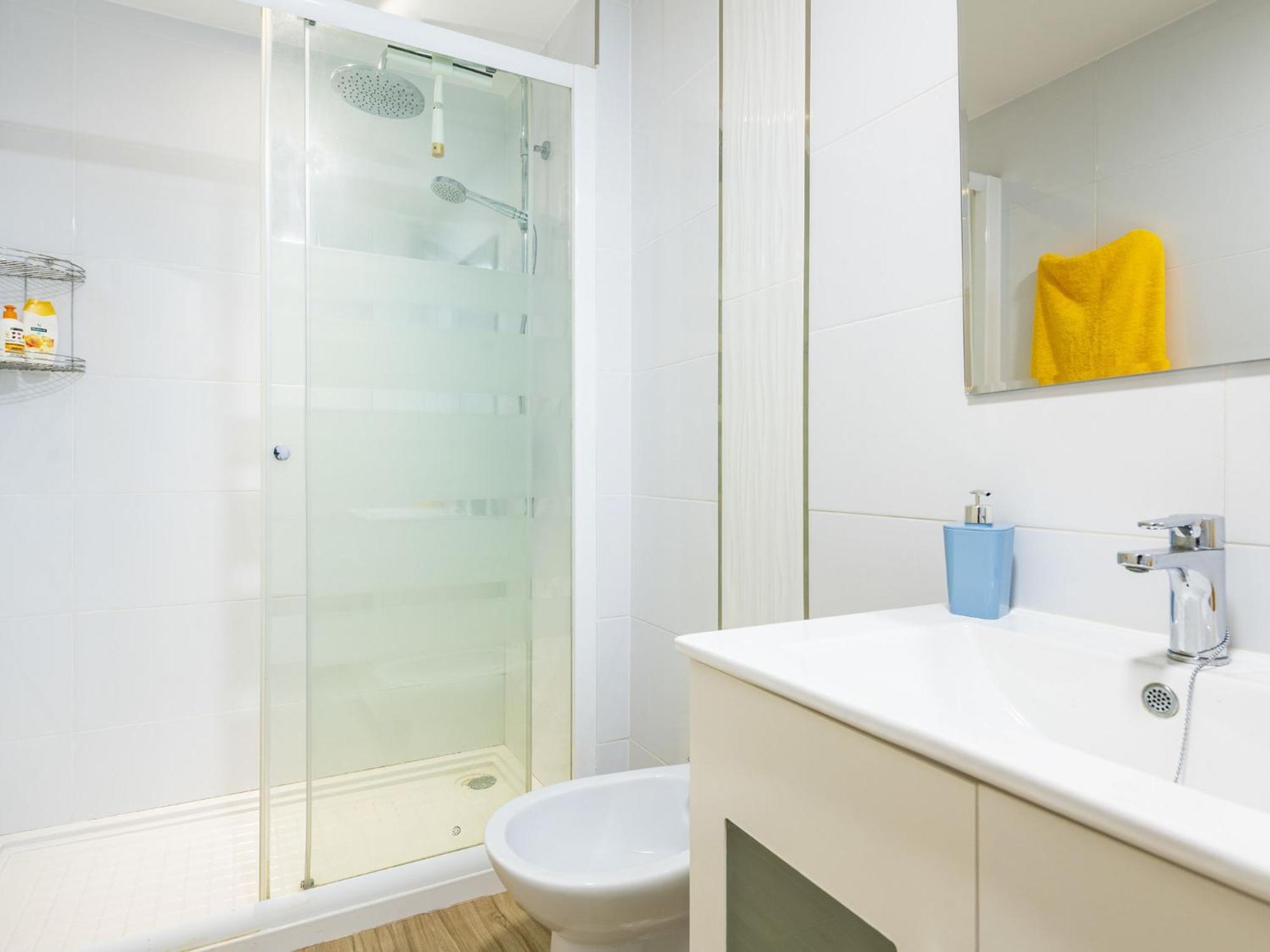 Apartment Orion-2 By Interhome Cullera Exterior foto