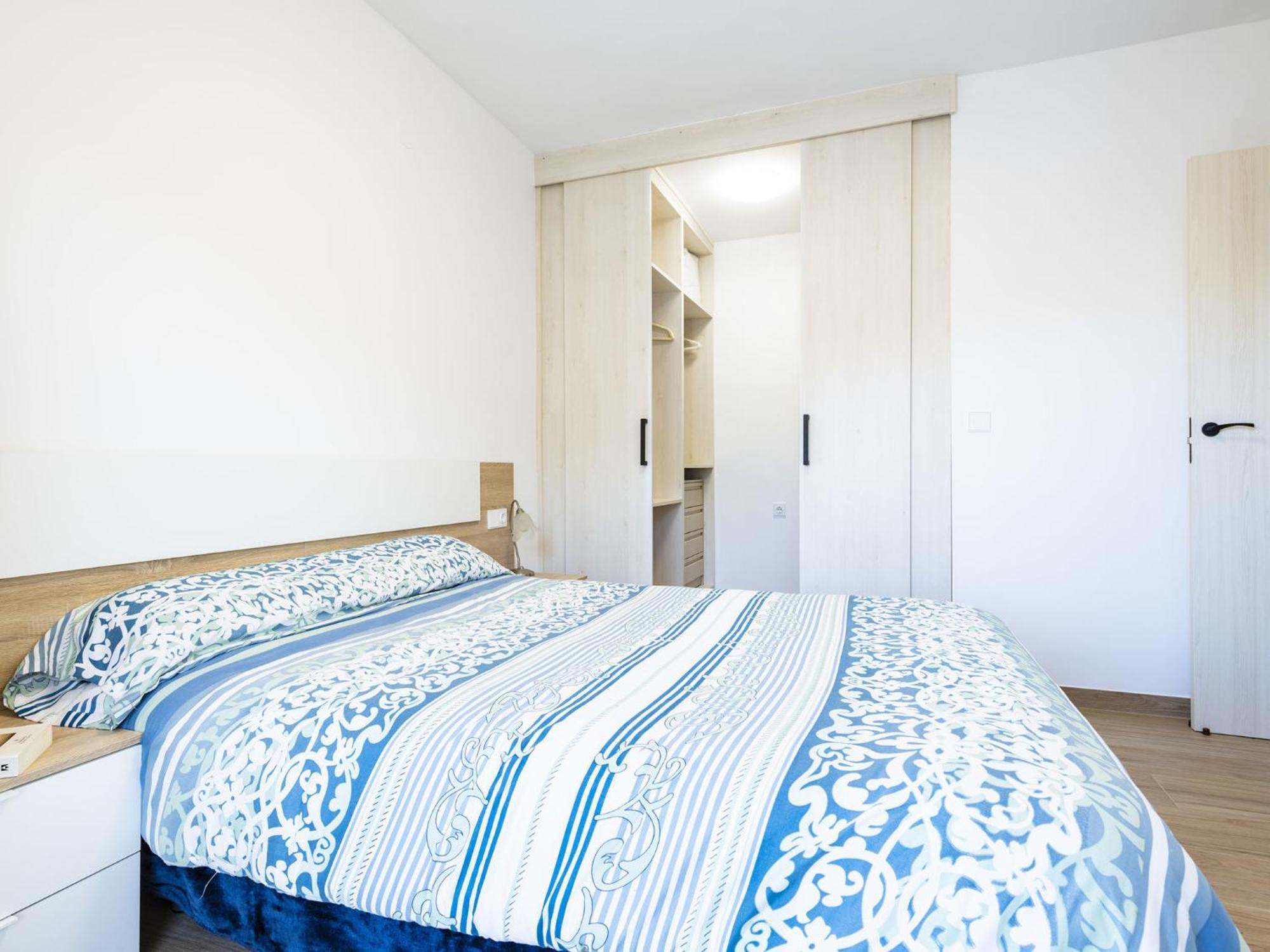 Apartment Orion-2 By Interhome Cullera Exterior foto
